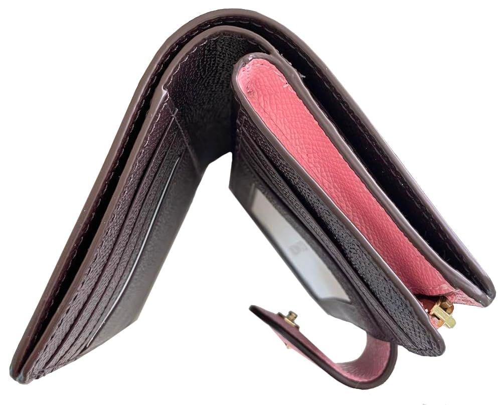 ラグジュアリー