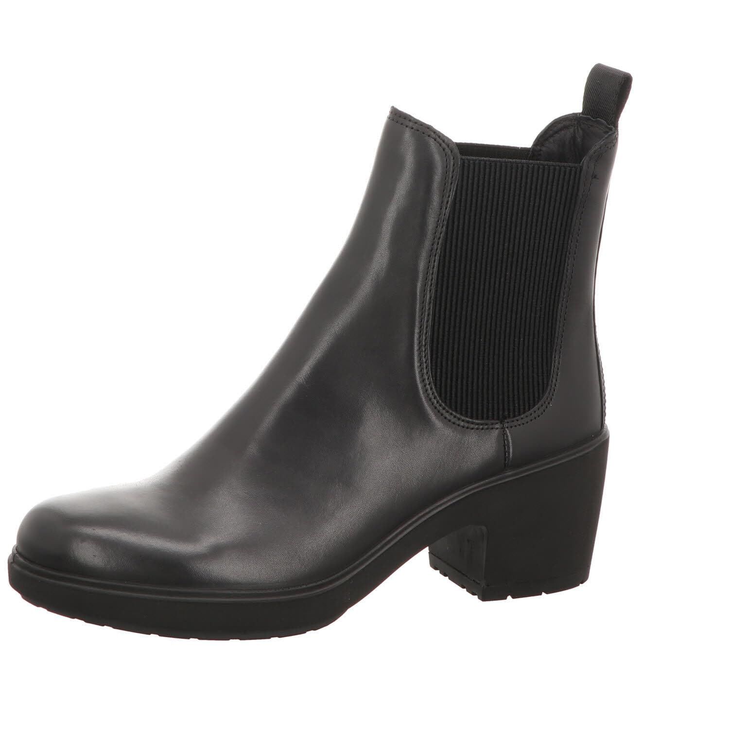 エコー チェルシーブーツ