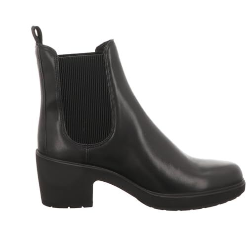 エコー チェルシーブーツ