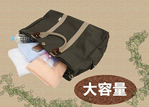 トートバッグ シリーズ