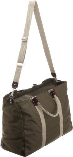 ボストンバッグ 3