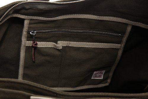 シリーズ ショルダーベルト付