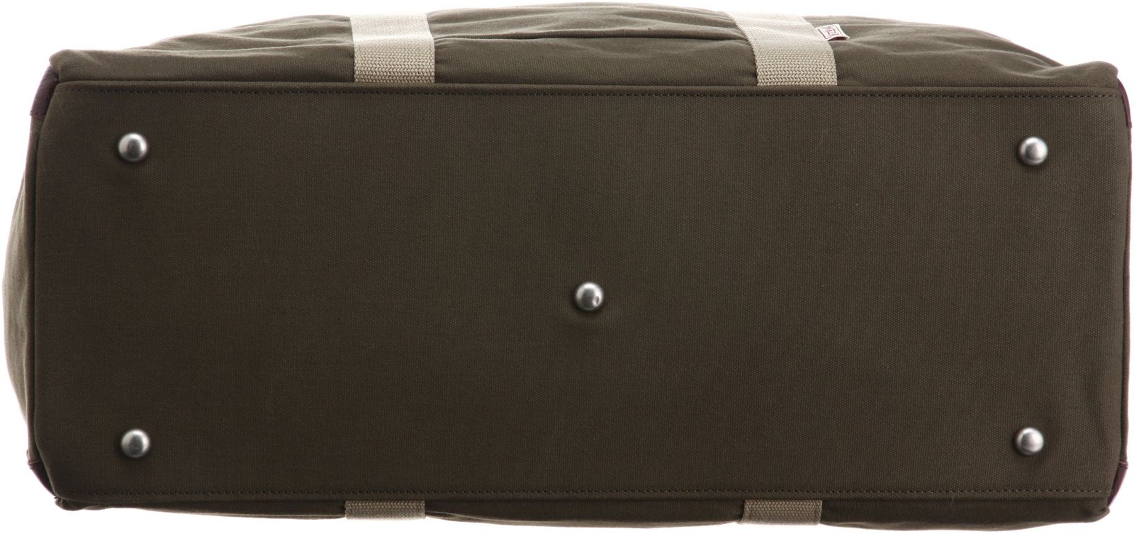 ボストンバッグ 3