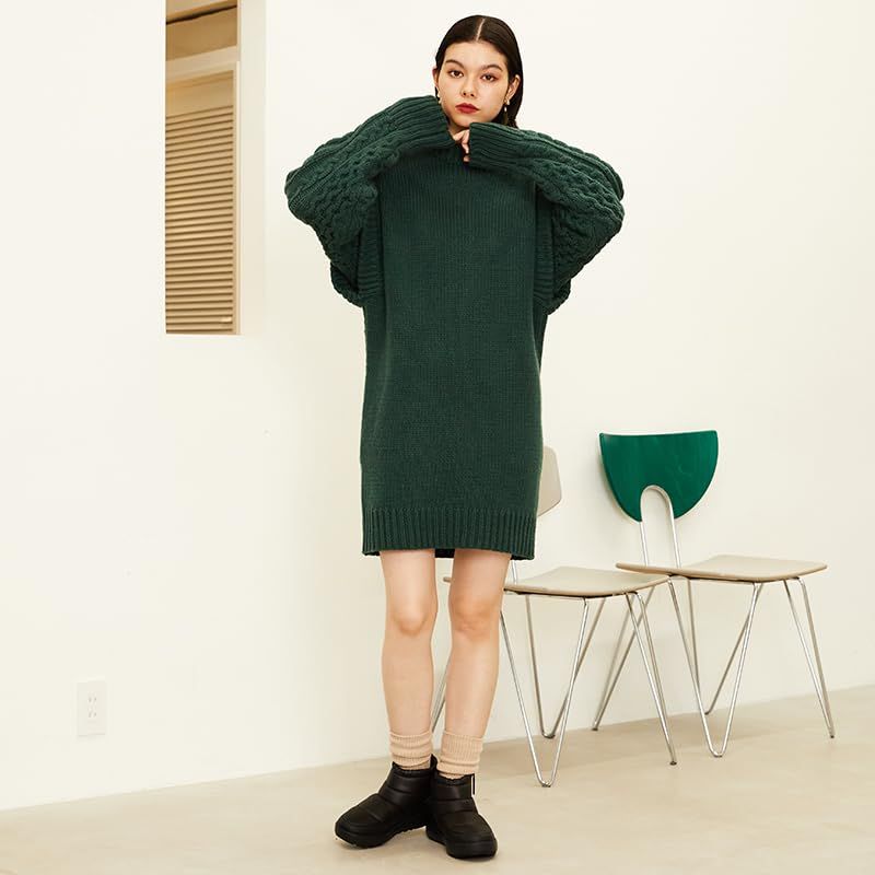 スノーブーツ 生活防水