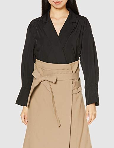 アドーア カジュアルドレス