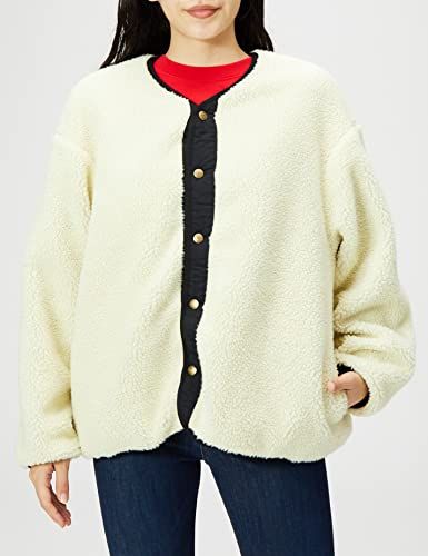 リバーシブル 2