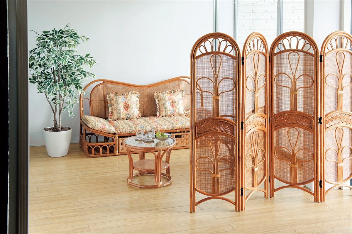 ミドルタイプ 座面高