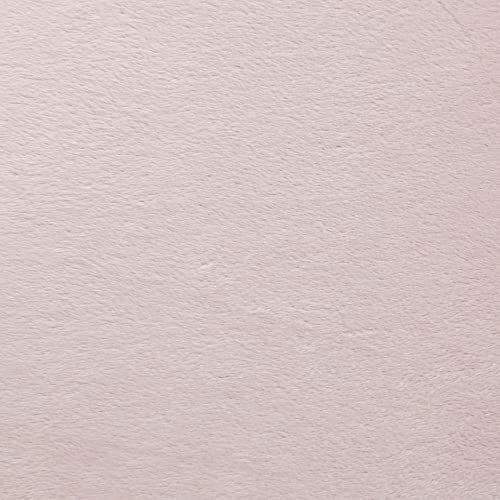 高反発 ポケットコイル