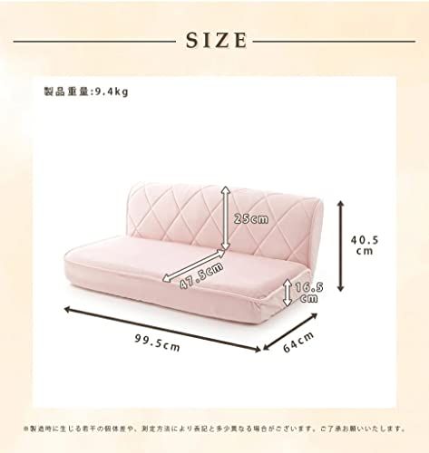 ポケットコイル