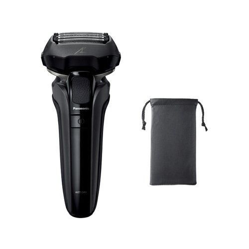 PANASONIC パナソニック ES LVFX K