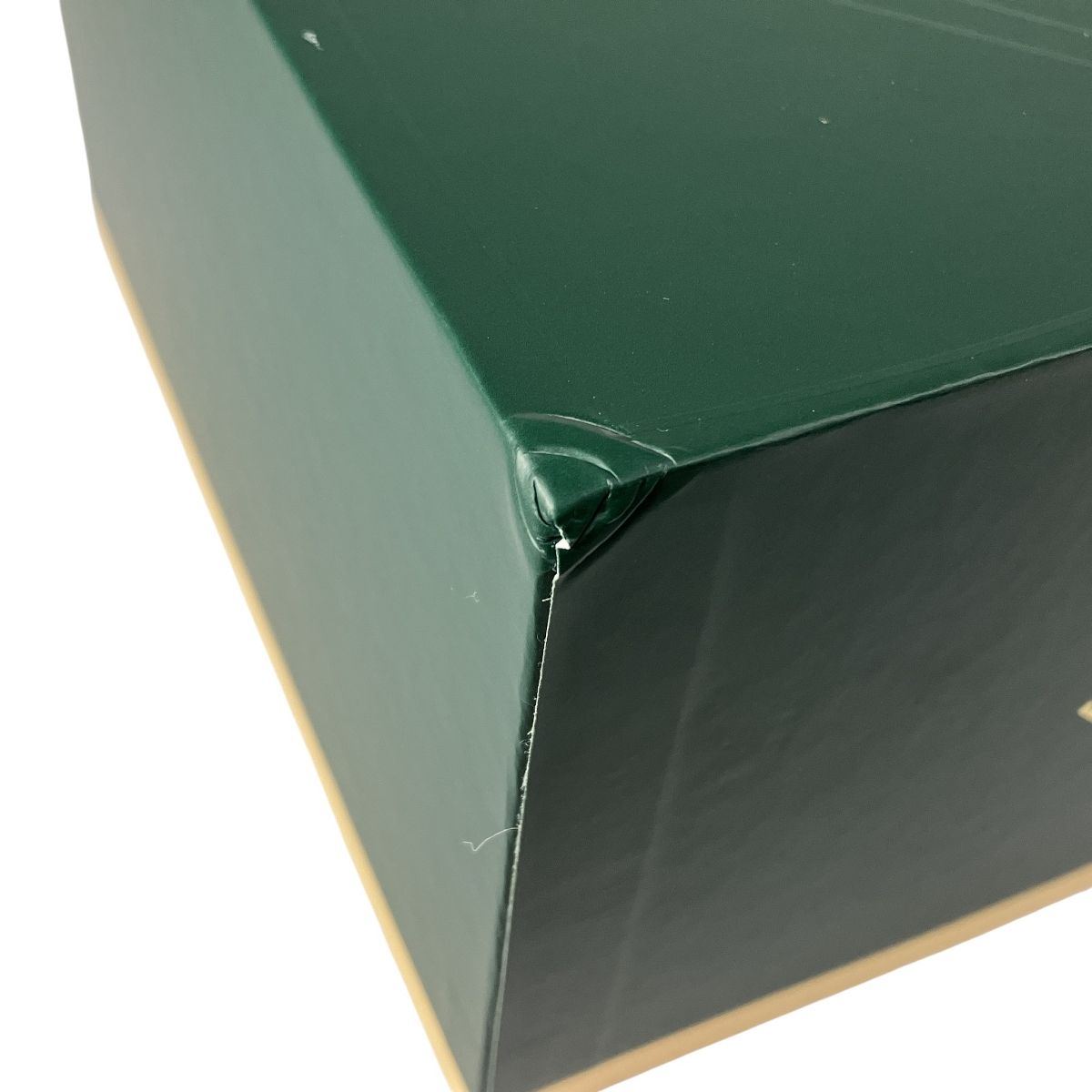  JOVS A 366 367 Dora 1.2 ジョブス フラッシュ式 光脱毛器 美容機器 脱毛器 脱毛 除毛