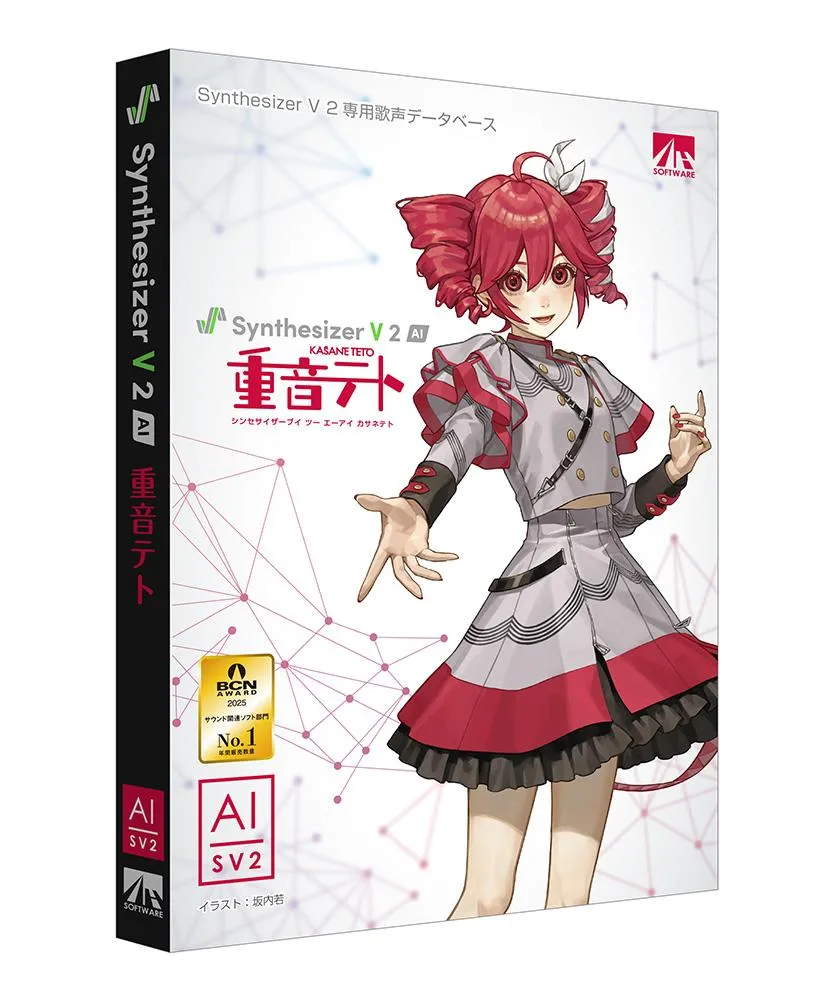 2026年最新】小山乃舞世の人気アイテム - メルカリ