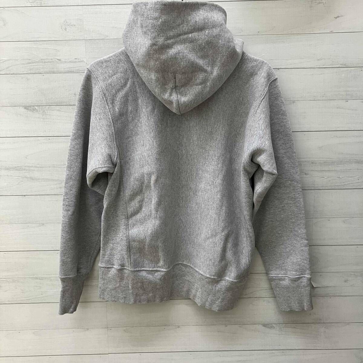 Champion REVERSE WEAVE チャンピオン リバースウィーブ パーカー UCLA 