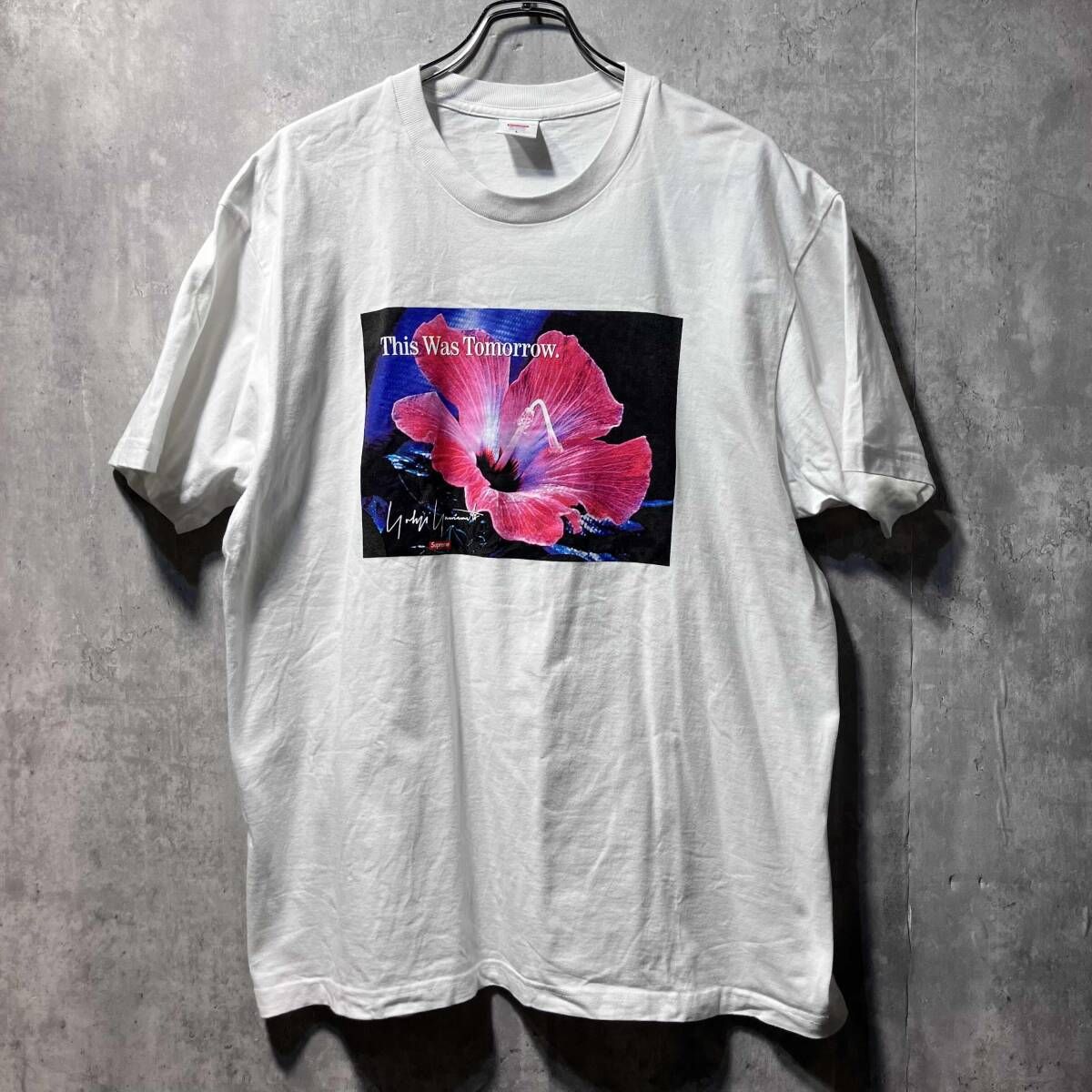 ♯Gsi12DPカプセル爆走トラッカー17全8種