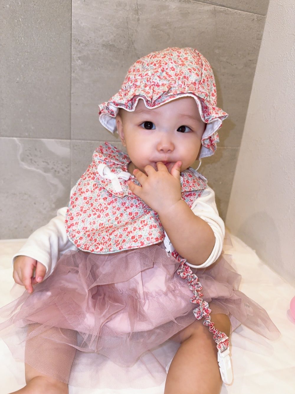 コメント必須 SEVENTEEN ミンハオ エキシビジョン プレミアムフォト