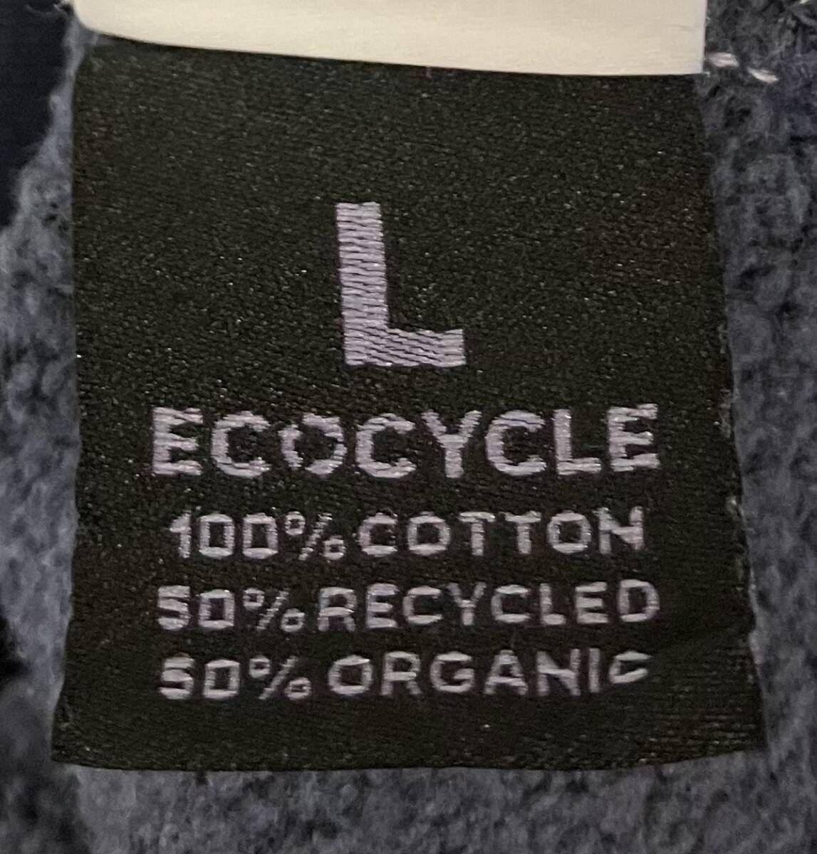 BIANCA CHANDON ビアンカ シャンドン パーカー ビアンカシャンドン