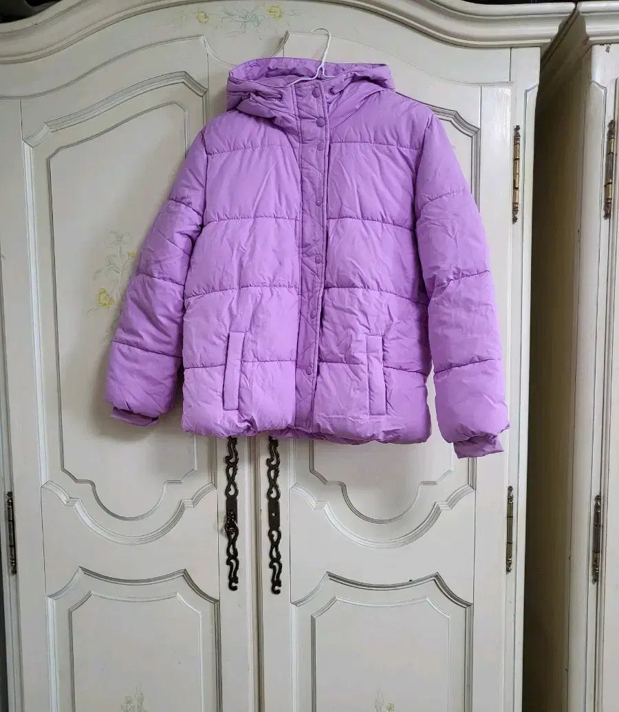 ギャップキッズ ダウン XXL 14歳以上