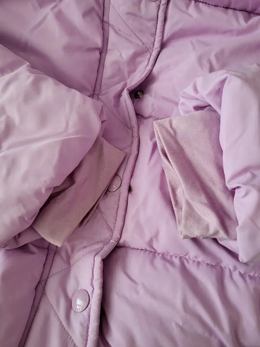  ギャップキッズ ダウン XXL 14歳以上 その他 ジャケット ブルゾン