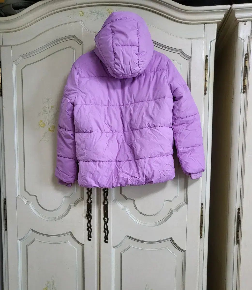 ギャップキッズ ダウン XXL 14歳以上