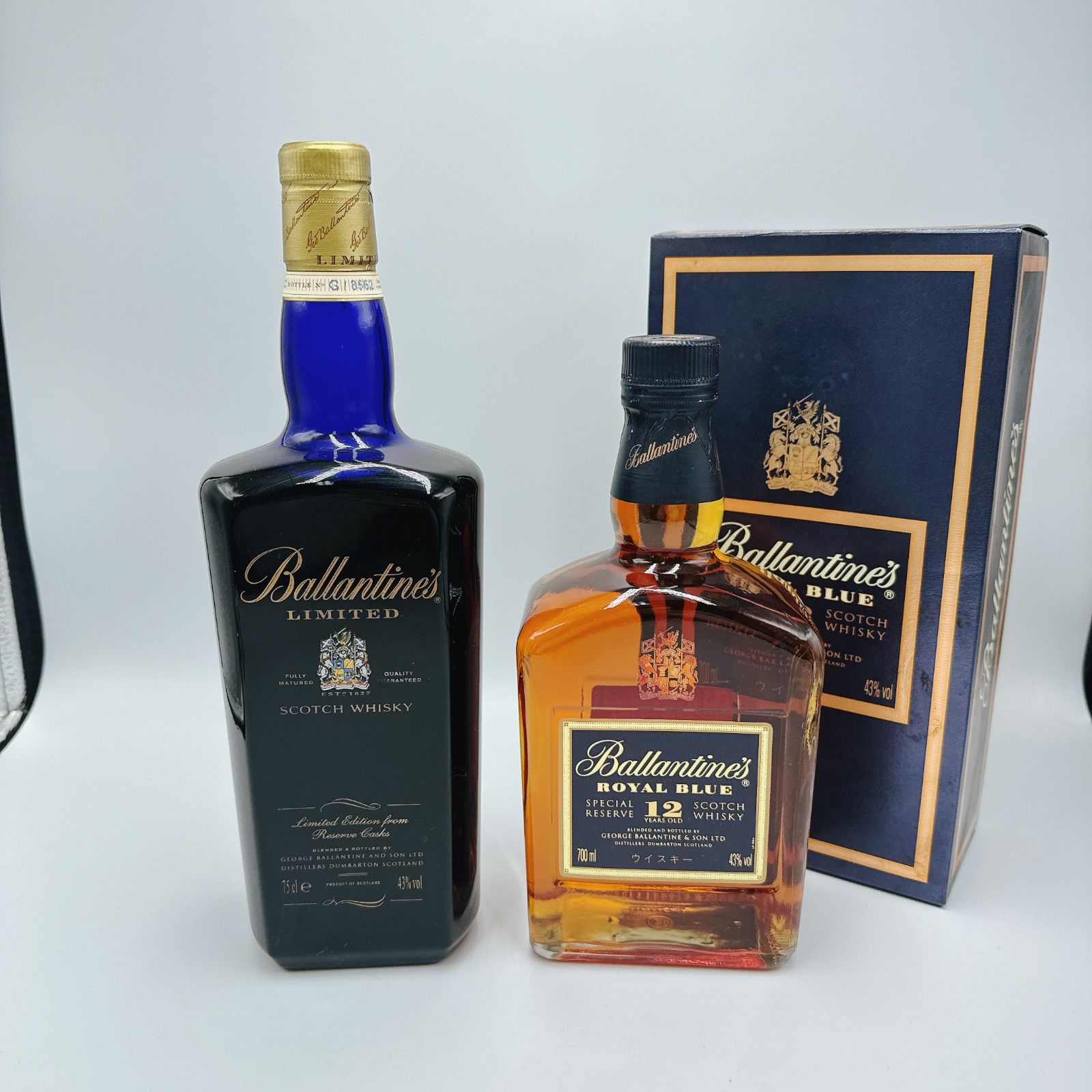 ✨週末限定の特別価格です✨♡アンティークドール【シモン&ハルビック】➕Bear ✨週末限定の特別価格です✨♡アンティークドール【シモン&ハルビック