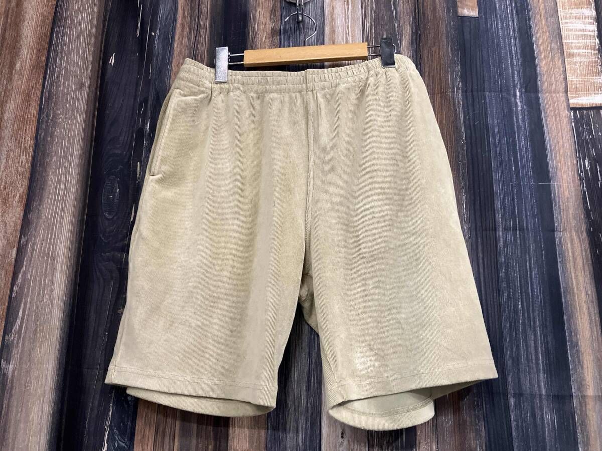 ☆希少☆分解・整備・清掃済み☆東芝石油ストーブKSW572