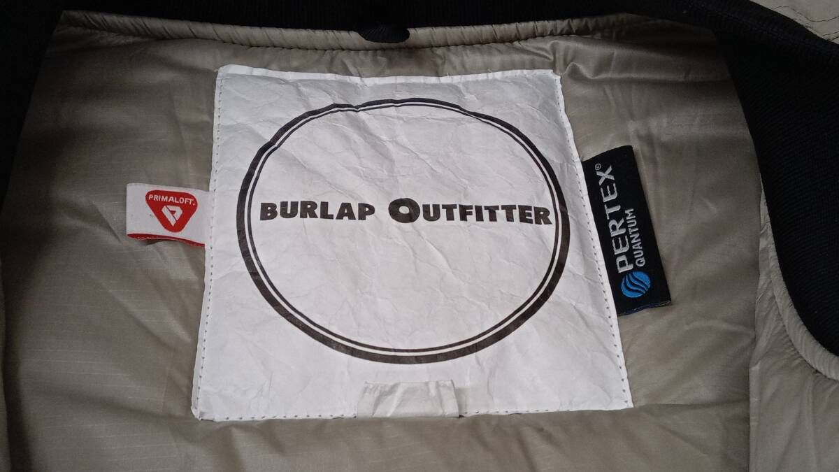 ベスト チマヨベスト