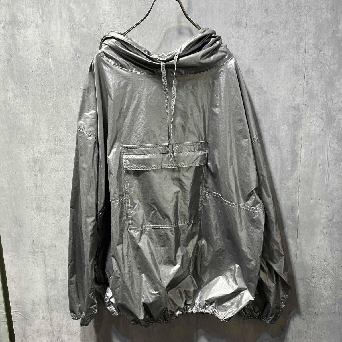 Hitoshi Odagiri パステル画 オンライン 84/175