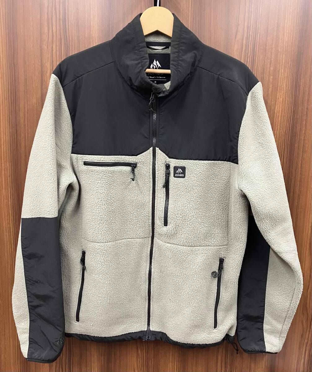 フリーホイーラーズ601XX29インチ革パッチ隠しリベットチェーン 