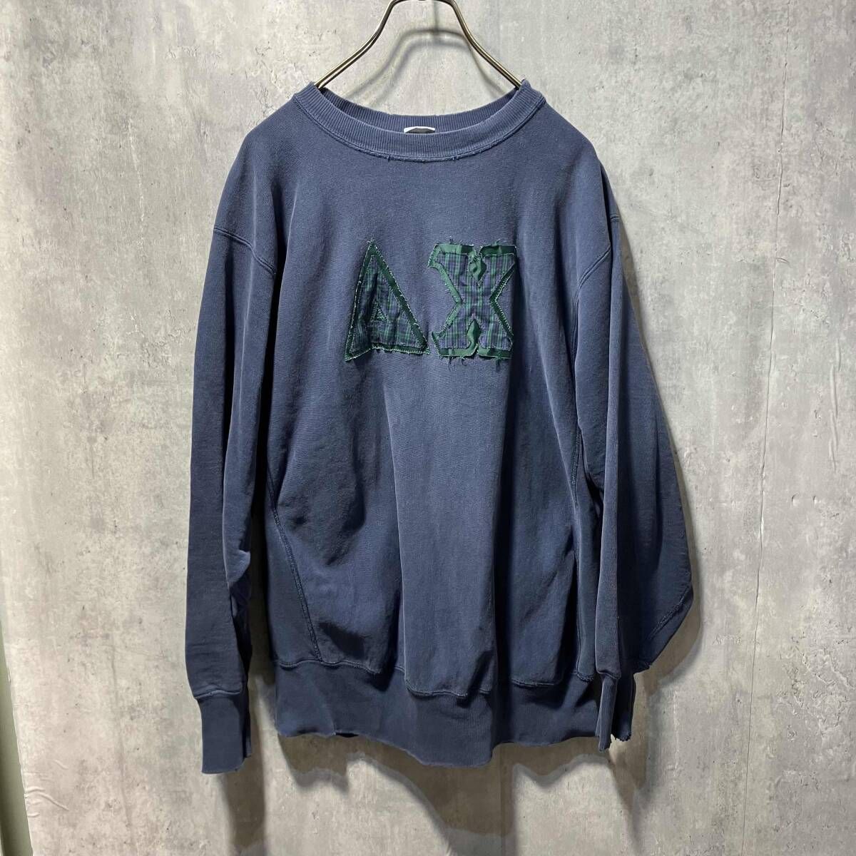 ○代GVH177-80 S.H.MonsterArts ゴジラ VS キングギドラ メカ