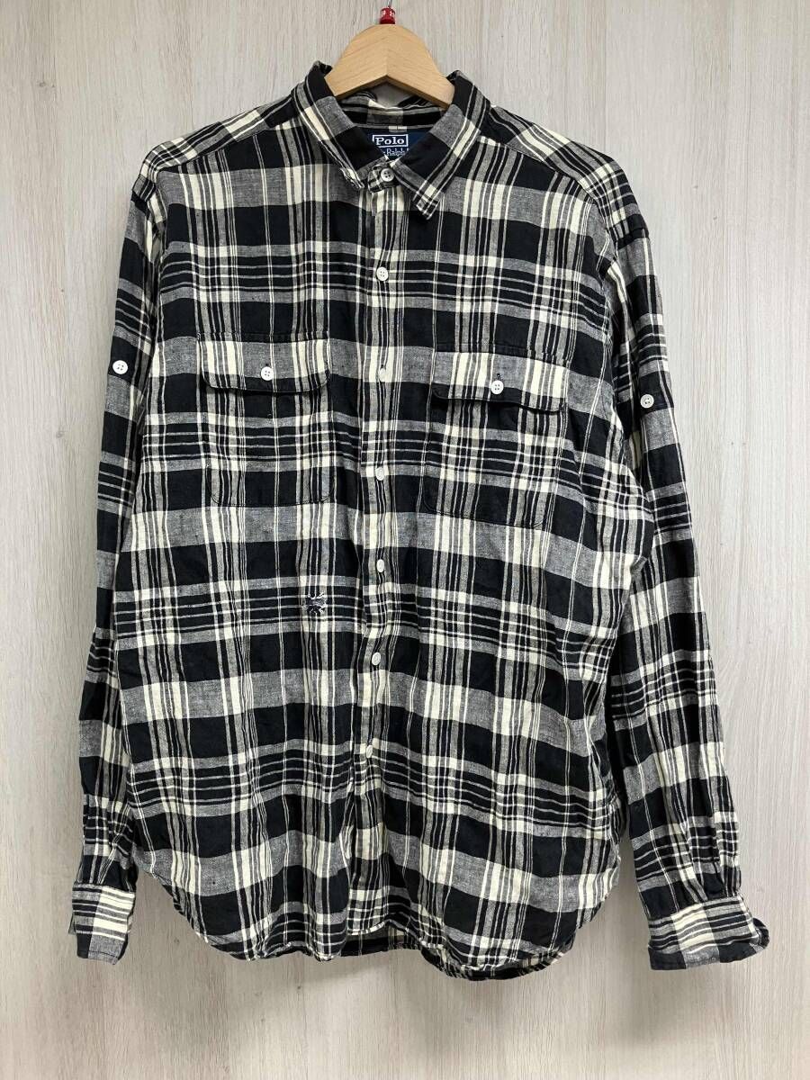 G-schmitt ショップ 1988.6.12 live in loft