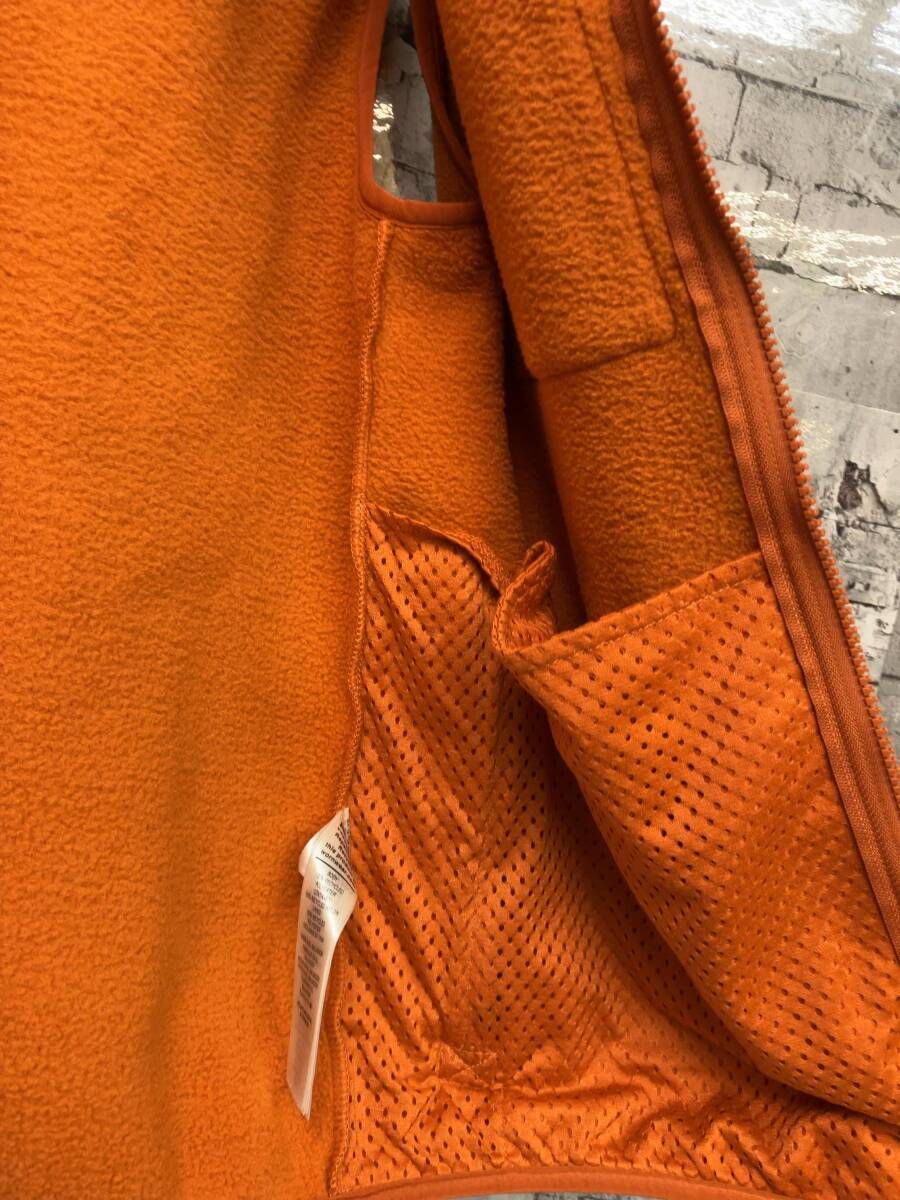 シンチラ ベスト