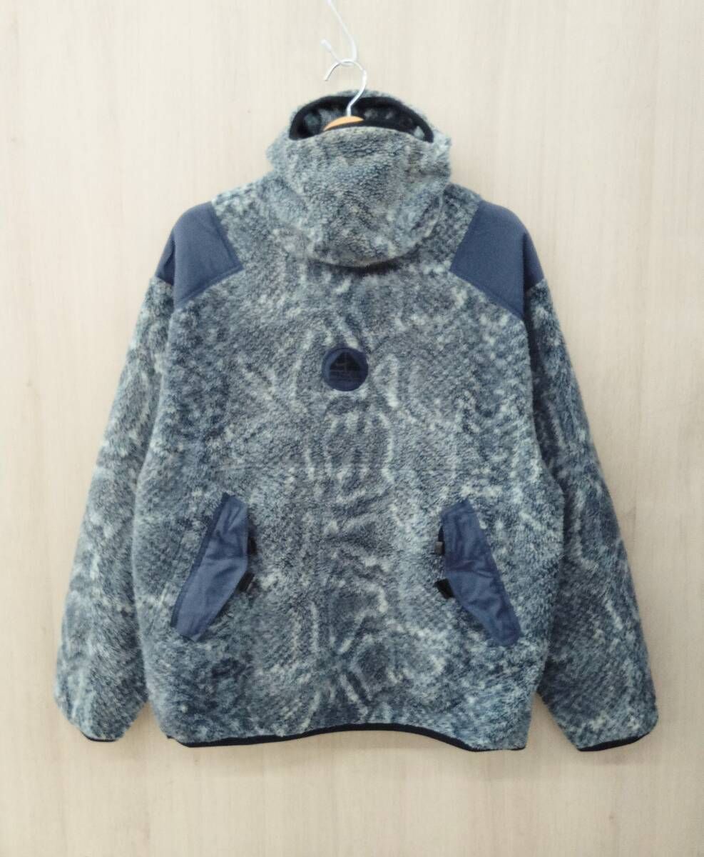 ジャングル和泉大型良品館】洗濯機 アクア ご家族でも【R936】 【公式 
