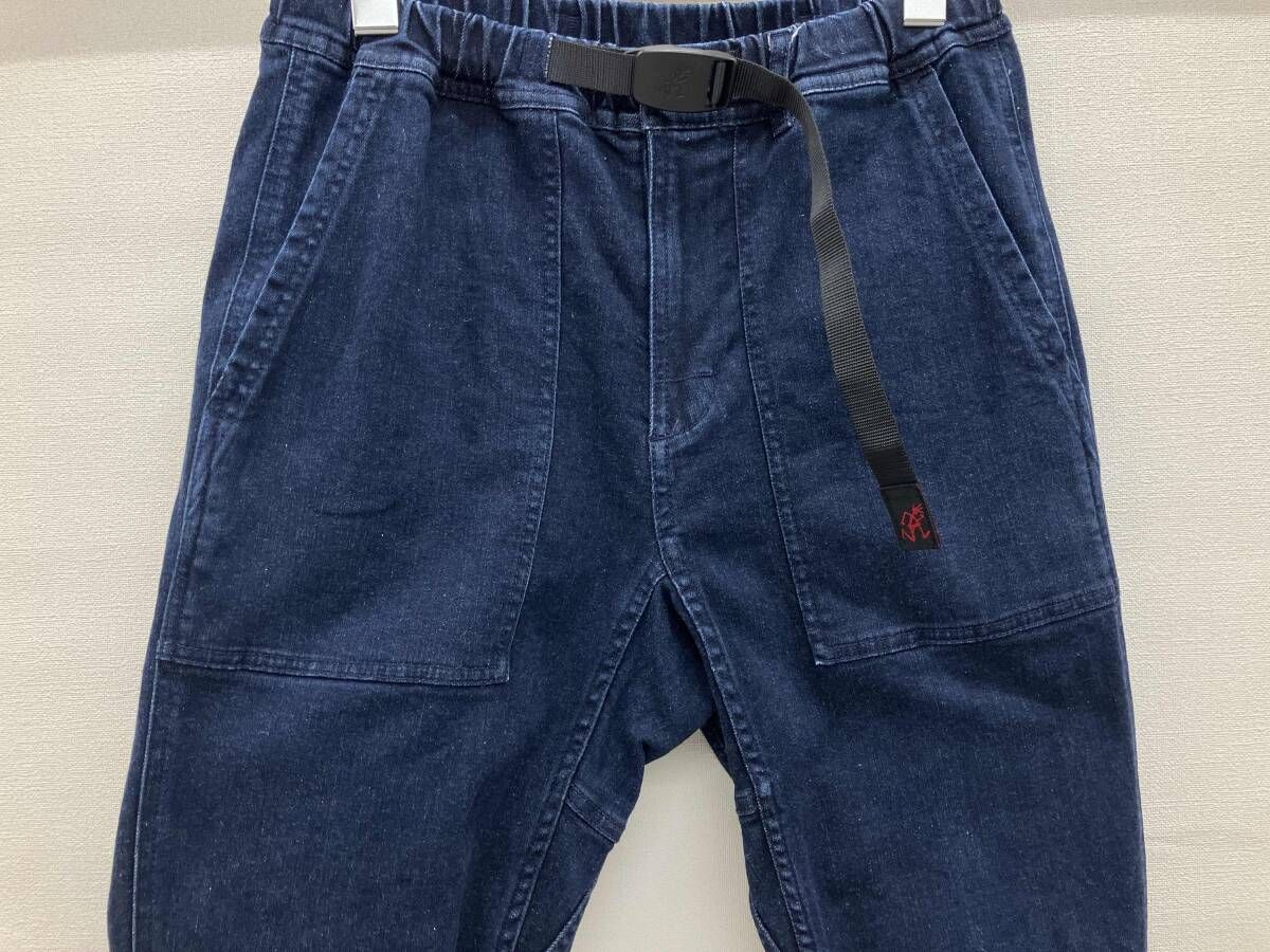 2.5人掛け 北欧風 モダン オーク 天然木 A TEMPO