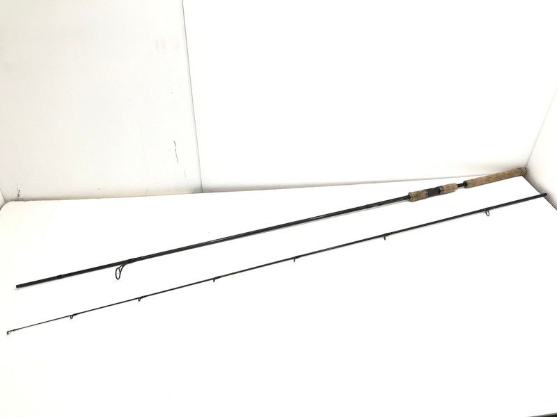 品 ima アイマ shibumi しぶみ IS 100 ML スピニングロッド ソルトロッド 代金引換不可 佐川急便発送 釣り 釣り具等 133 251204 yk 03 tag