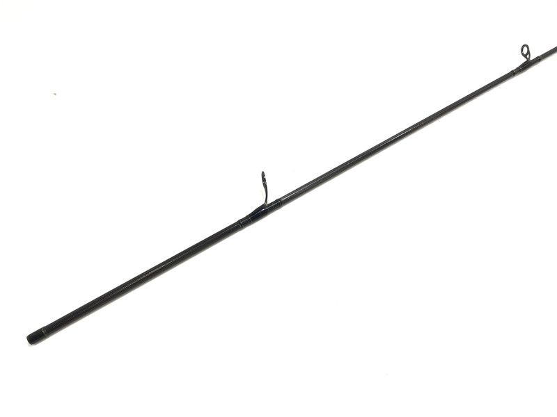 佐川急便発送 釣り