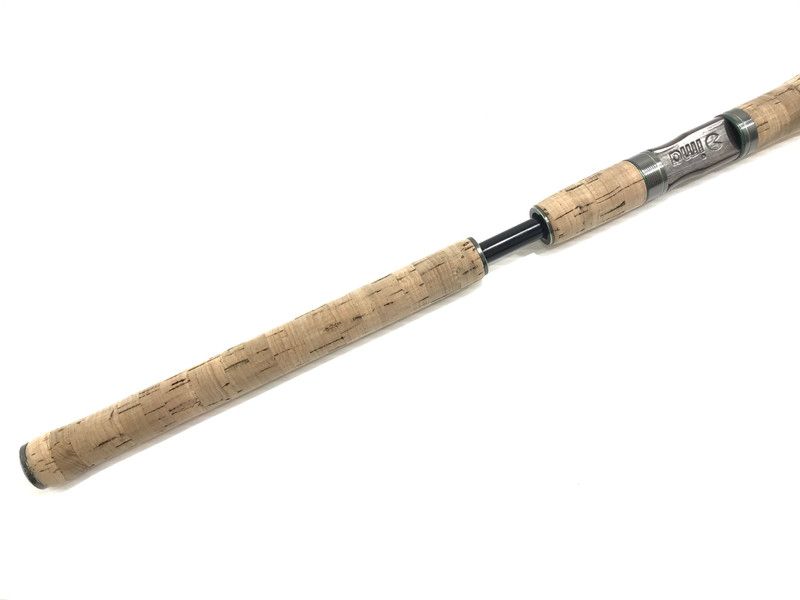 品 ima アイマ shibumi しぶみ IS-100 ML スピニングロッド ソルトロッド 代金引換不可 佐川急便発送 釣り 釣り具等 133-251204-yk-03-tag