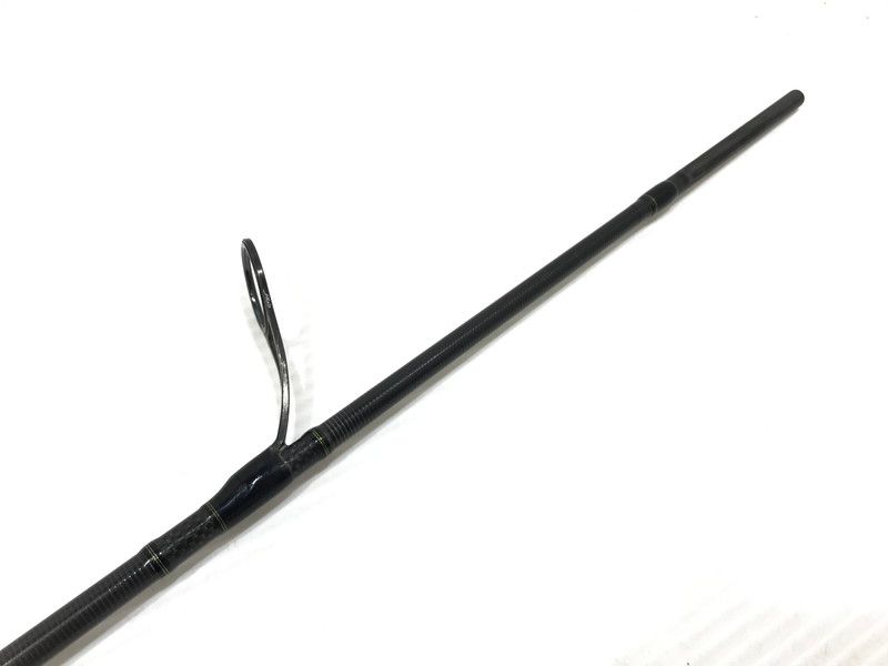  品 ima アイマ shibumi しぶみ IS 100 ML スピニングロッド ソルトロッド 代金引換不可 佐川急便発送 釣り 釣り具等 133 251204 yk 03 tag フライリール 釣り帽子 シーバスロッド ロッド