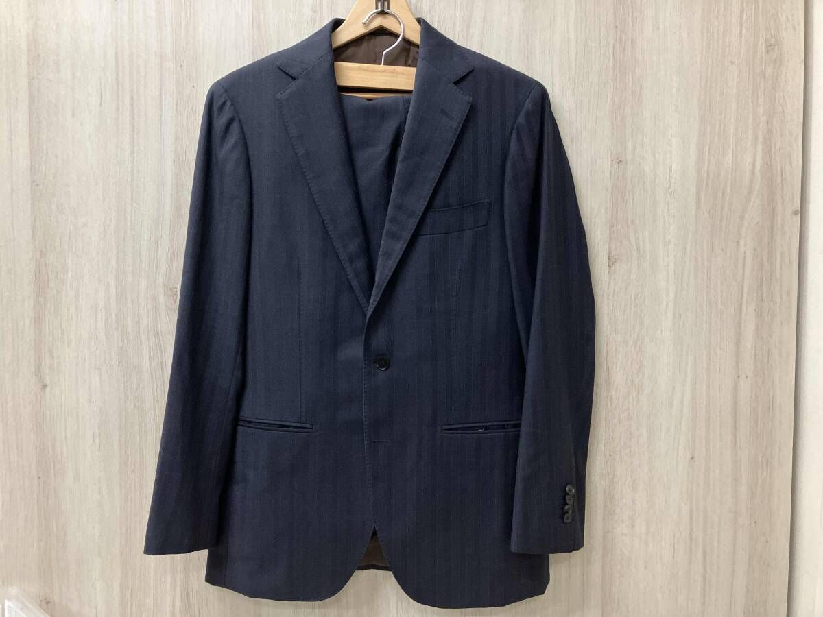 ショップ ロイヤルコペンハーゲン ビンテージのアルメニア時代の木の実