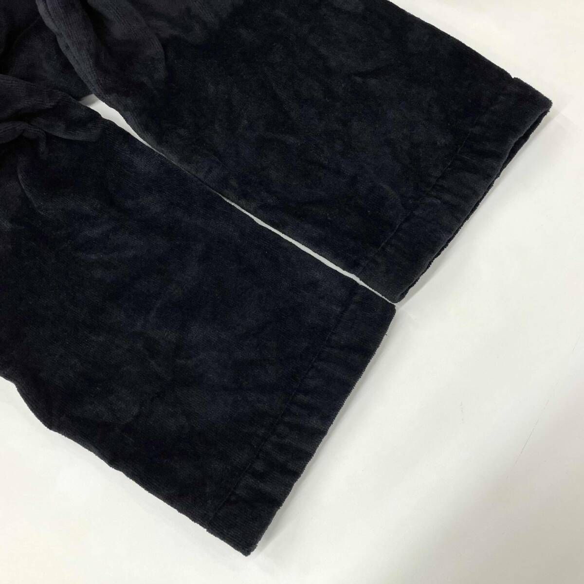 ワイスリー ガウン