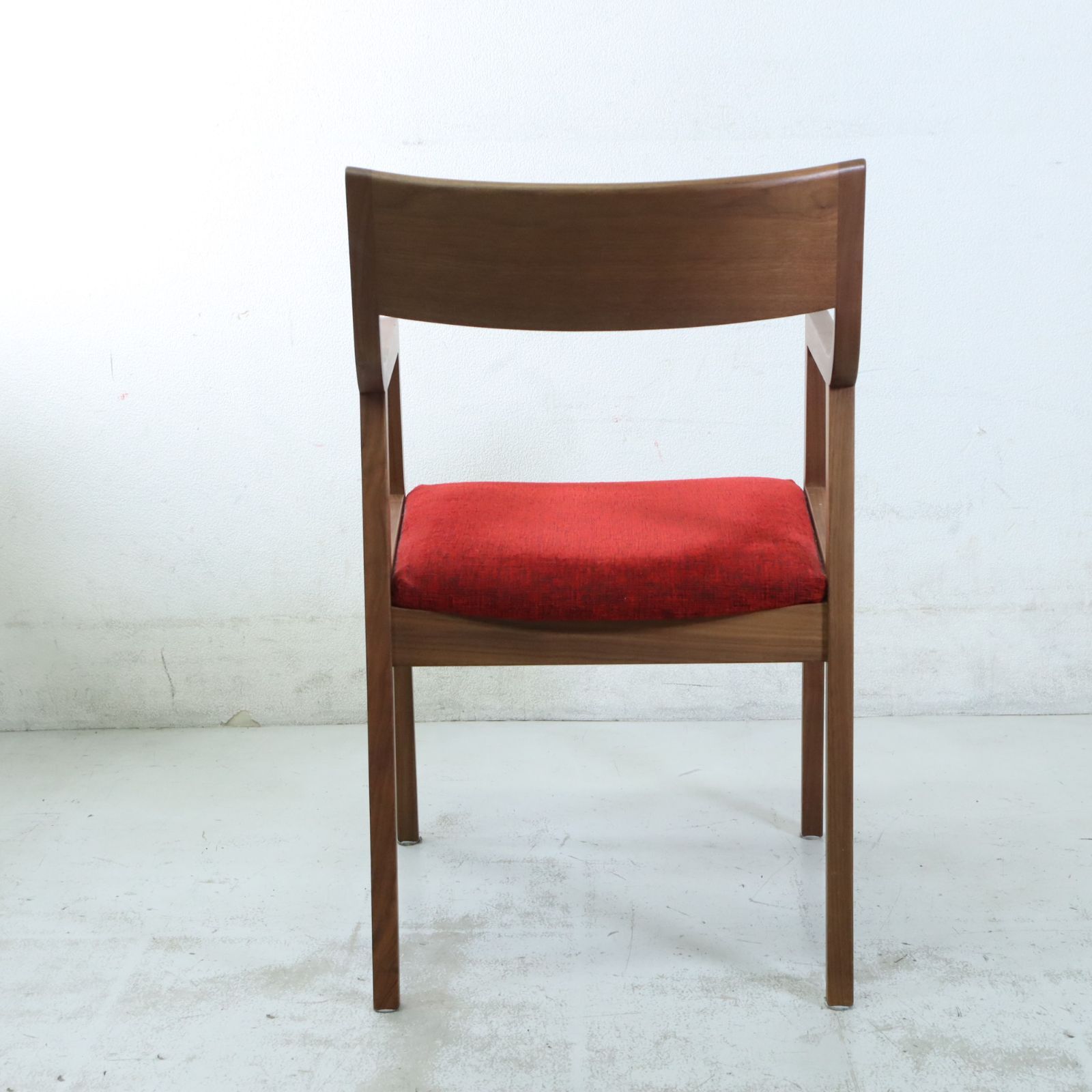 飛騨の家具 イバタインテイリア Humming アームチェア ダイニング