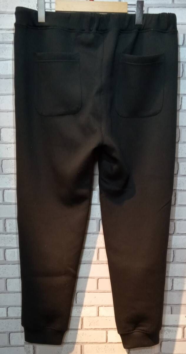 muta marine ムータマリン ロングパンツ スウェットパンツ 7サイズ