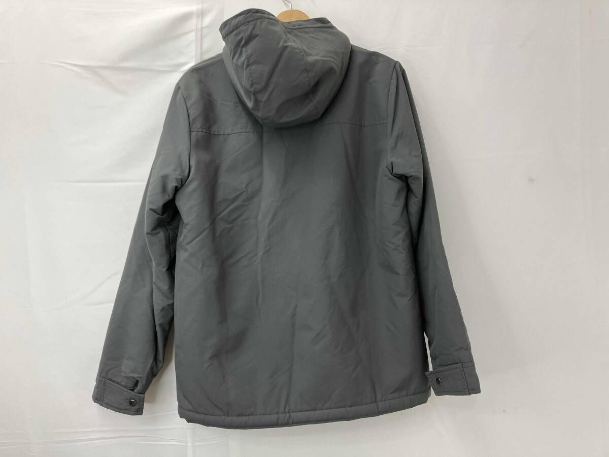 patagonia パタゴニア インファーノジャケット サイズXXL（ボーイズ 16