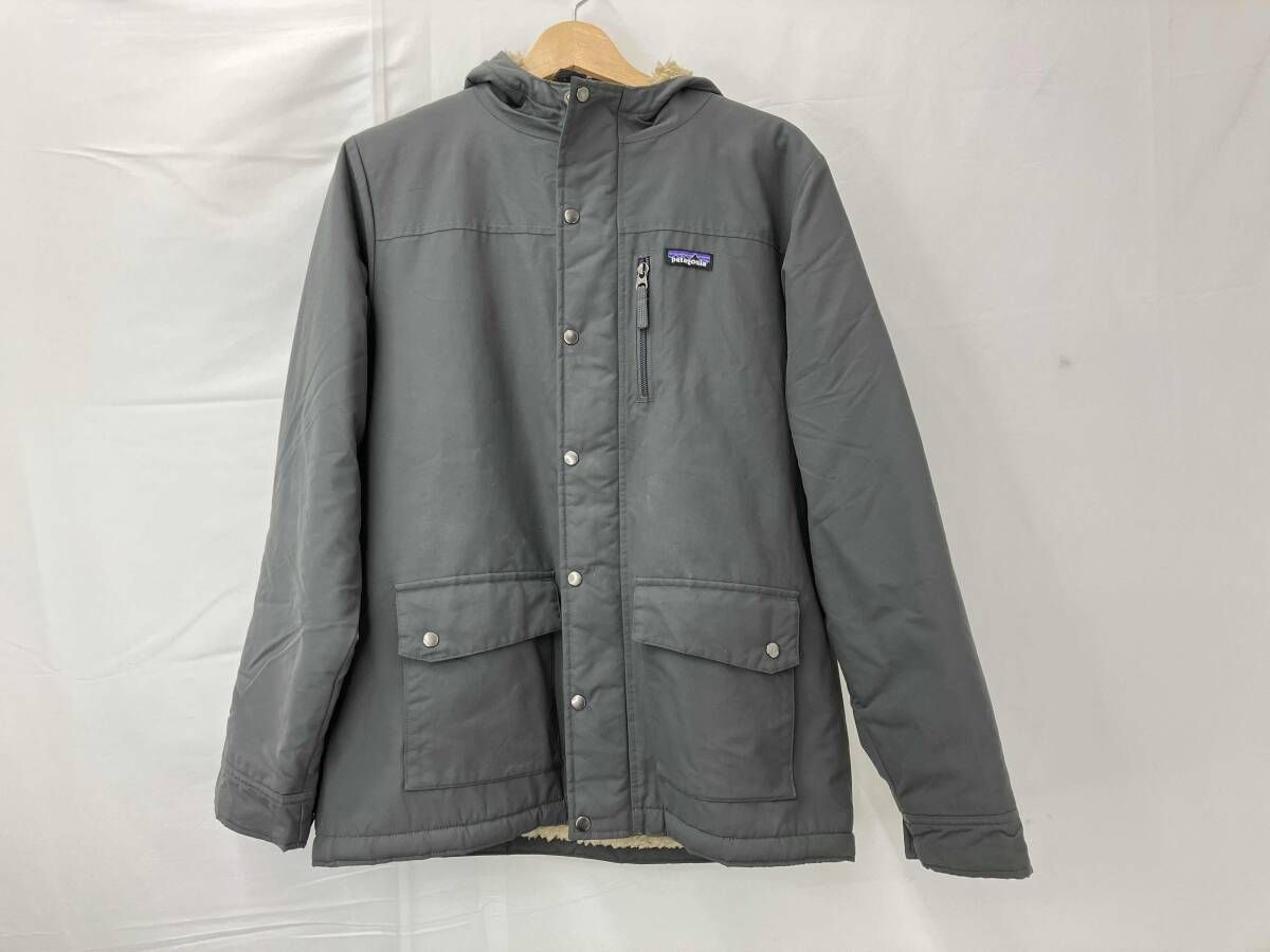 パタゴニア インファーノジャケットxxl patagonia パタゴニア インファーノジャケット サイズXXL（ボーイズ 16