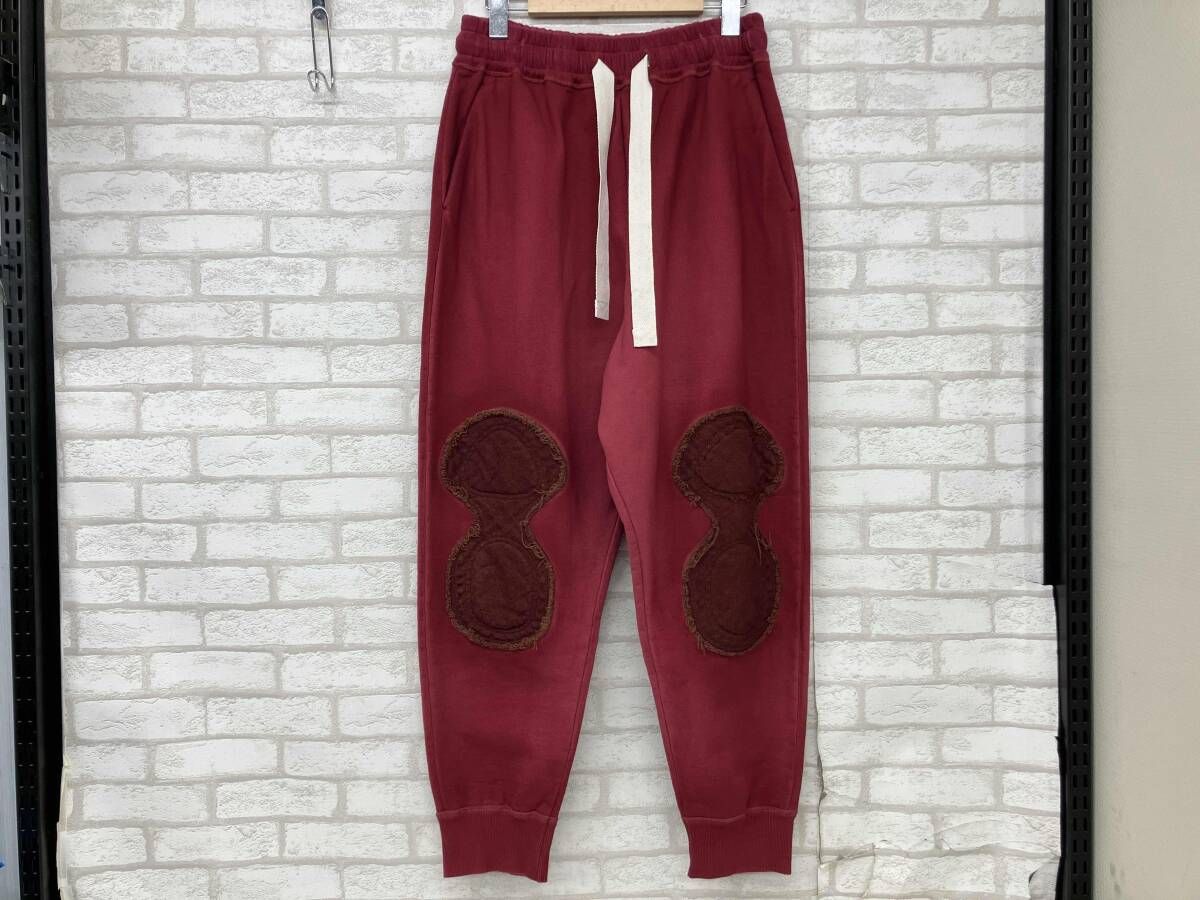 VIVIENNE WESTWOOD MAN VW-LP-86426 ヴィヴィアンウエストウッド 