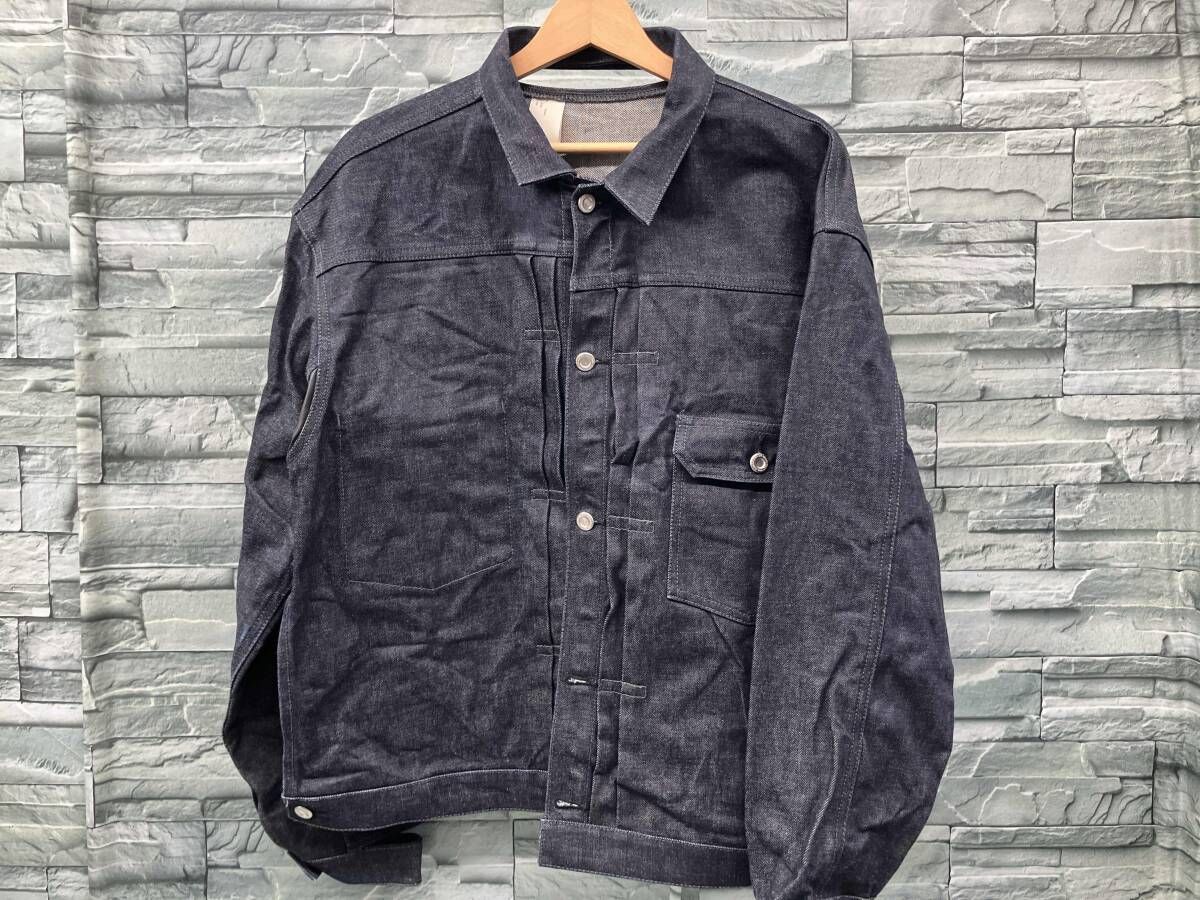 34208962_4