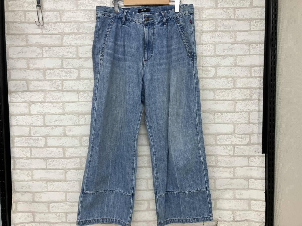 Converse ジャックパーセル