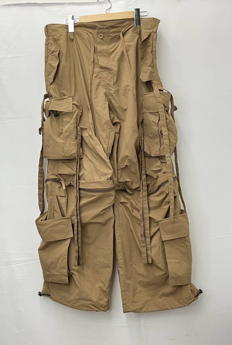 レスターファイン キャスティングハンドル ファッション フジグリップ