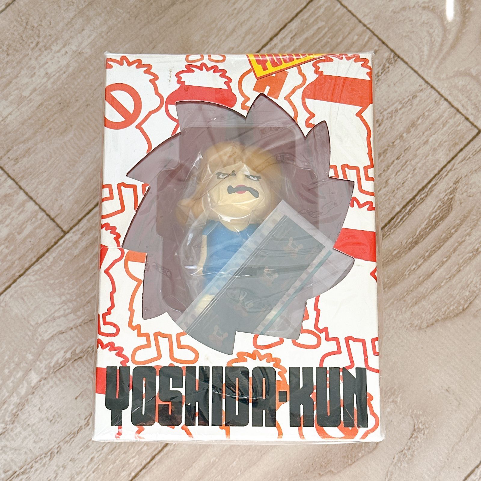 秘密結社 鷹の爪 THE MOVIE 総統は二度死ぬ 同時収録 古墳ギャルのコフィー 桶狭間の戦い 吉田BOX 組 2 DVD