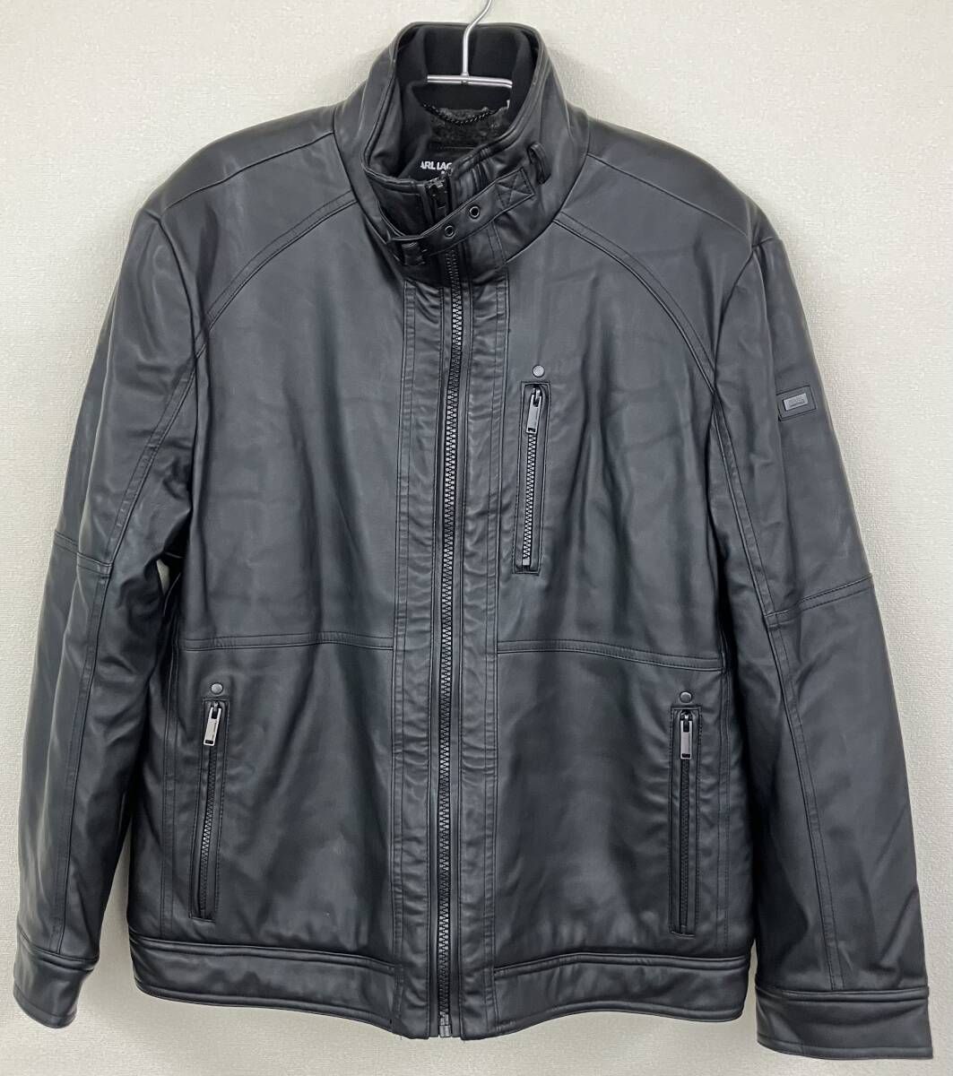 画家 西風 鷹 タイガースファン必見 猛虎の覇気