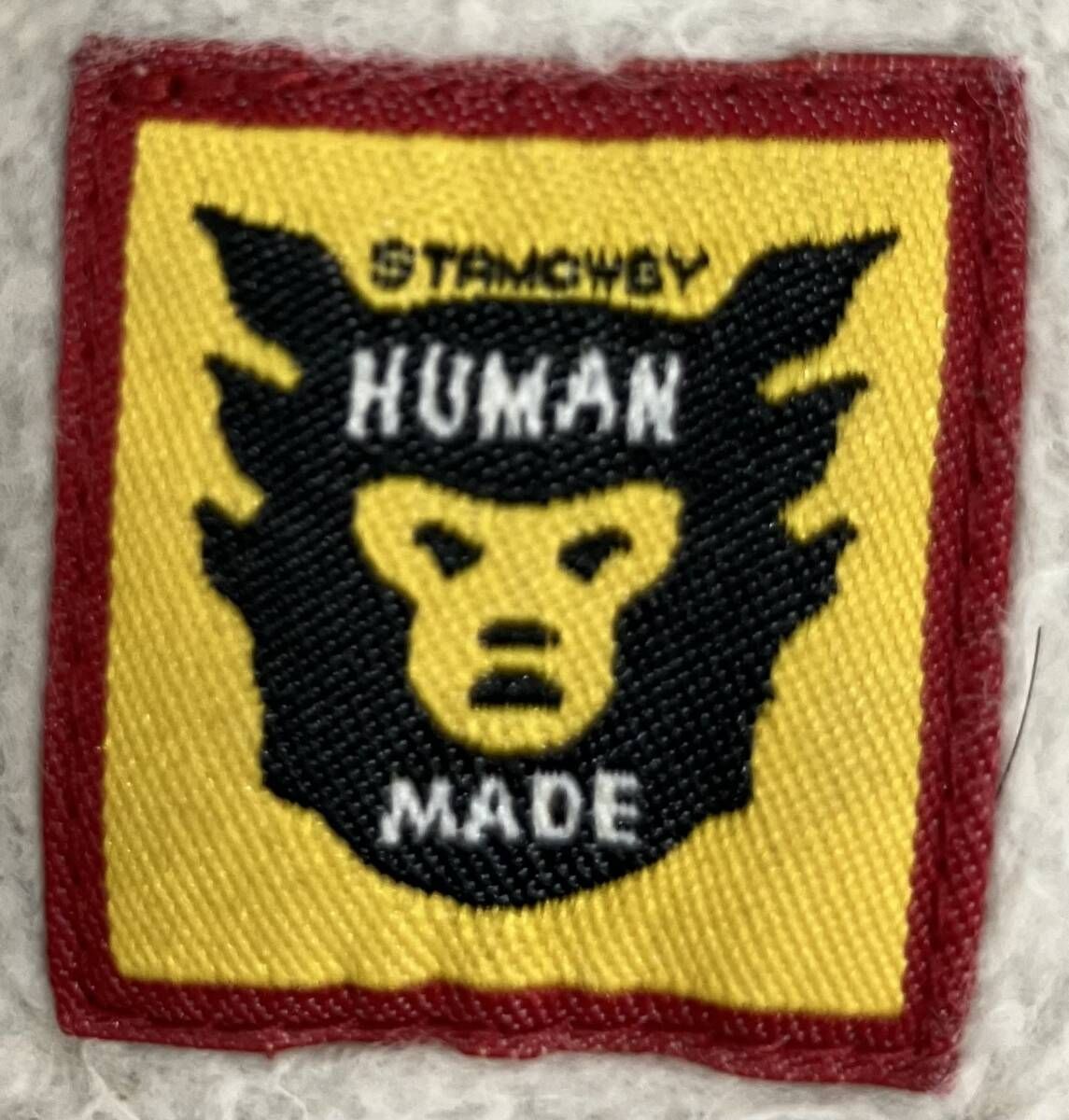 スウェット KAWS